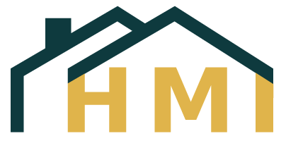 HMI Trockenbau